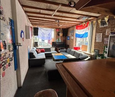 Lipperkerkstraat - Foto 6