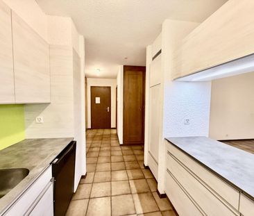 3.5 Zimmer, 4. Stock - Photo 4