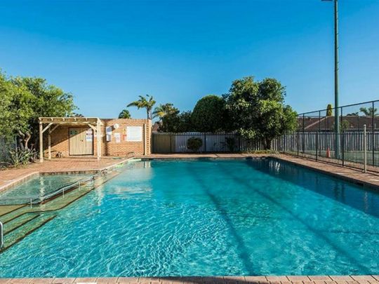 Lake-Side Living with Convenience - Photo 1