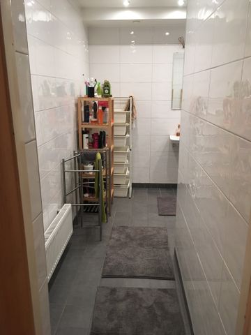 Kvarnparksvägen 8 - Photo 5