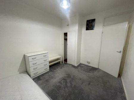 Room in a Shared House, Colverson House, E1 - Photo 3