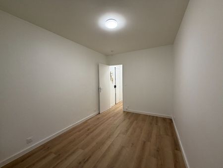 92210, Saint Cloud - Photo 4