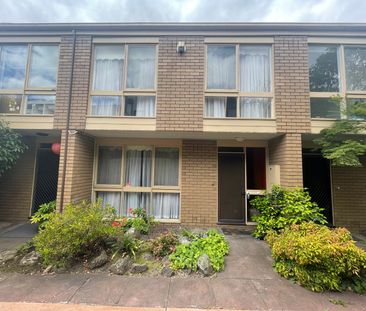 4/93 Princess Street, Kew VIC 3101 - Photo 2