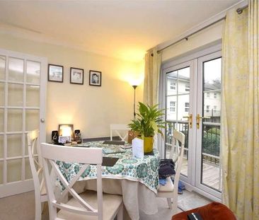 Gravel Hill Road, Yate, Bristol, Gloucestershire, BS37 - Photo 3