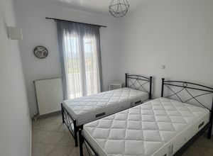 Μονοκατοικία για ενοικίαση - Σάμος, - Φωτογραφία 3