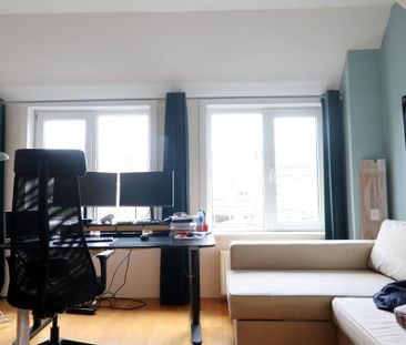 Huis te huur: Alblasstraat 17 3522 RP Utrecht - Foto 3