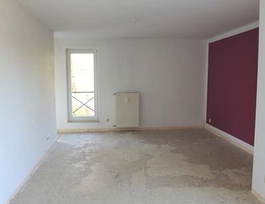 Adlerweg 2, 45772 Marl - Photo 1