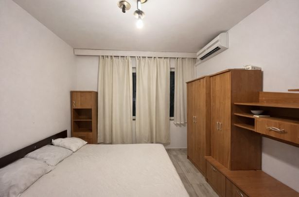 Garsonieră Calea Lipovei - Photo 1