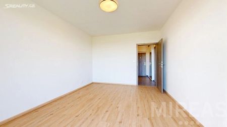 Pronájem bytu 2+kk 55 m² - Photo 3