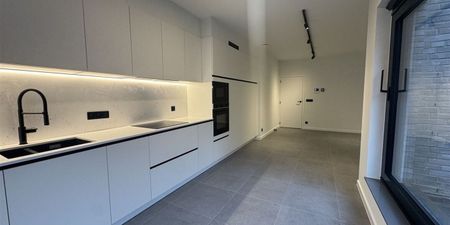 Appartement te huur in Lier voor € 1.100 met 2 slaapkamers - Photo 4