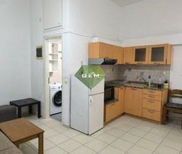 Studio/Γκαρσονιέρα για ενοικίαση - Ηράκλειο Κρήτης, - Photo 6