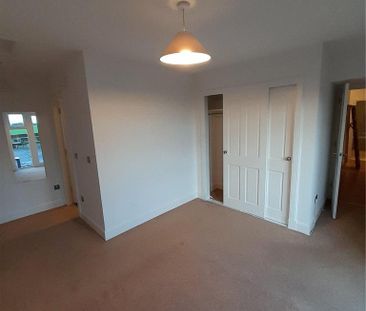 3 bedroom bungalow to rent - Photo 3