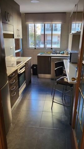 Carrer dEscalante, Valencia, Valencian Community 46011 - Photo 4