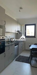 Apartament 2 camere, Pacii - Photo 3
