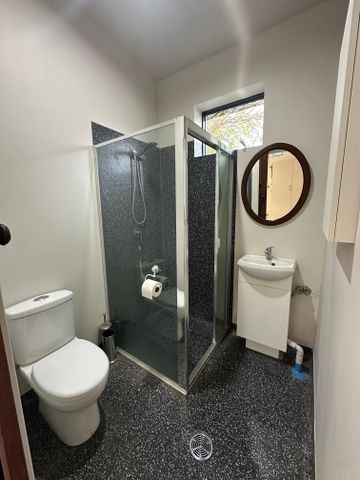 21a Lawarra Street, Port Kembla - Photo 3