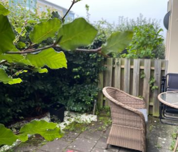 Ragnvallagatan 22A - Foto 4