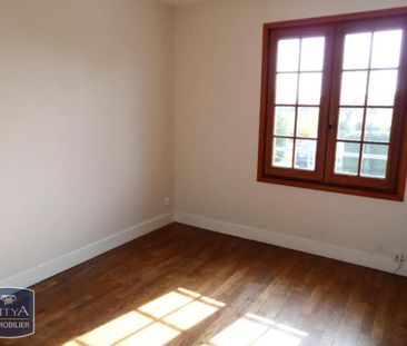Location Maison 4 pièces 86m² WAMBRECHIES 59118 - Photo 5