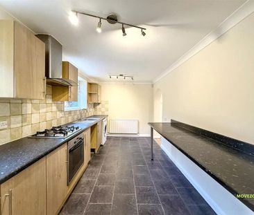 3 bedroom house to rent - Photo 6