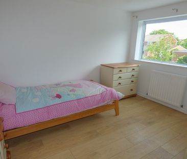 4 bed detached house to rent in Wylam Close, South Shields, NE34 - Photo 5