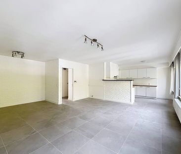 Appartement te huur - Foto 2