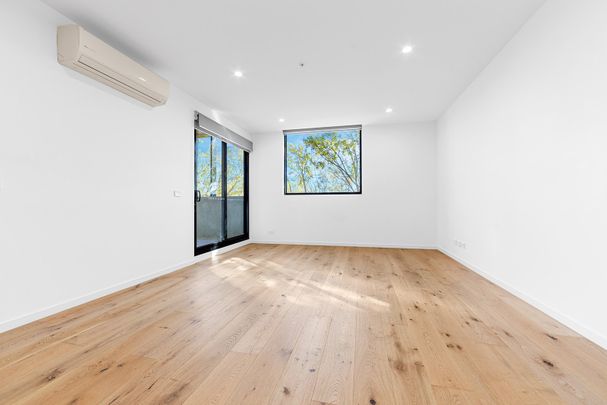 207/21 Victoria Street, Footscray VIC 3011 - Photo 1