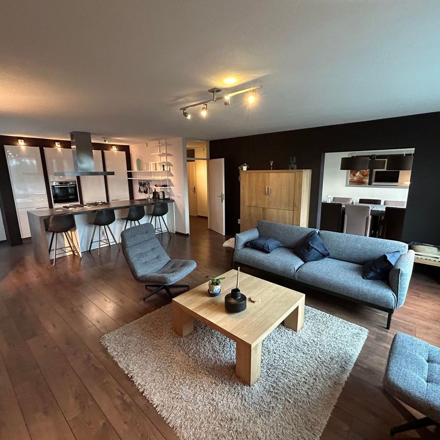 Appartement te huur: Maalakker 48 5625 SK Eindhoven - Photo 1