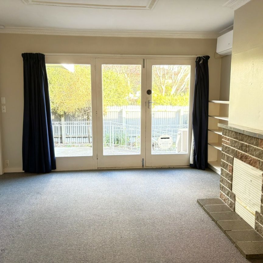 Easygoing unit - Photo 1