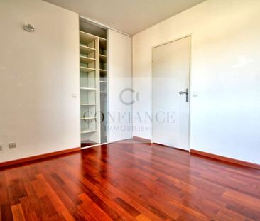 Location Appartement 4 pièces 76m² NICE 06000 - Photo 5