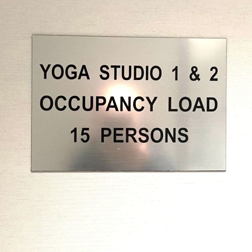 For Lease - 2545 Simcoe Street Unit# 212, Oshawa, Ontario - Photo 1