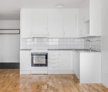 Ringvägen 5, Kungsängen - Photo 1