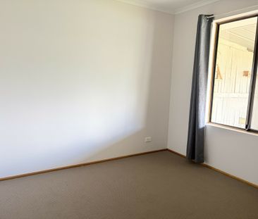 Freshly Updated Semi-Rural Living with Space & Convenience - Photo 6