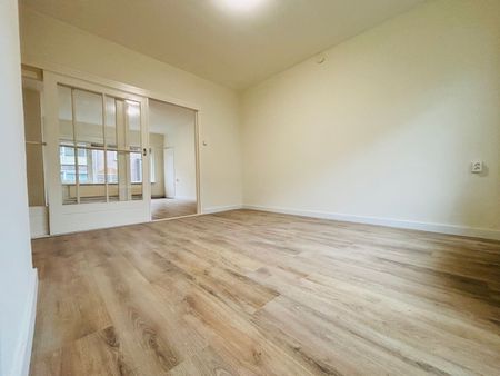 Steenlaan 58, Oud-Rijswijk, 2282BD, Rijswijk (Zh) - Foto 4