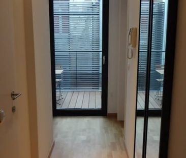 Appartement te huur - Photo 3