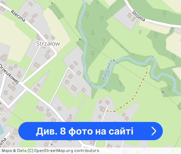 Zebrzydowice - niezależne mieszkanie do wynajęcia - Фото 1