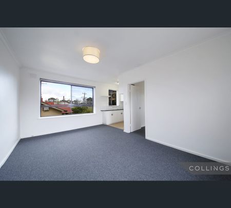 15/170 Westgarth Street, Northcote, Vic 3070 - Photo 3