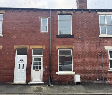 Terraced House - Photo 5