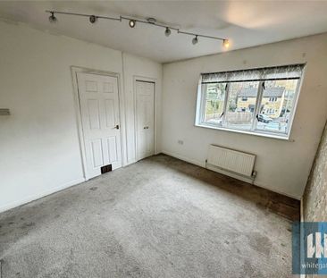 Sunnybank View, Longwood, Huddersfield, HD3 - Photo 5