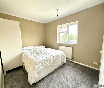 4 bedroom property to rent in St Neots - Photo 5