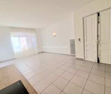 Location Appartement 3 pièces 73 m2 à Draguignan - Photo 3