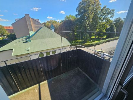 Almstigen, Landskrona - Foto 3