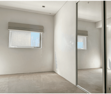 Two Bedroom, Two Bathroom Highrise Perth Apartment - Photo 4