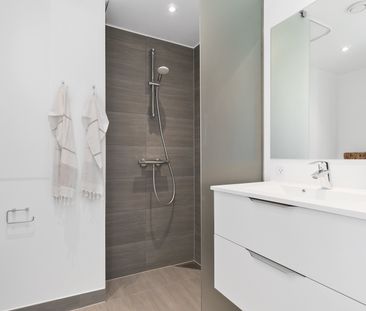 8800, Viborg - Foto 3