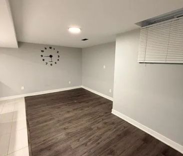 3281 Weatherford Road #BMST - Photo 5