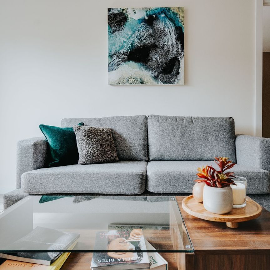 2 Bed Flat, Richmond Row, L3 - Photo 1