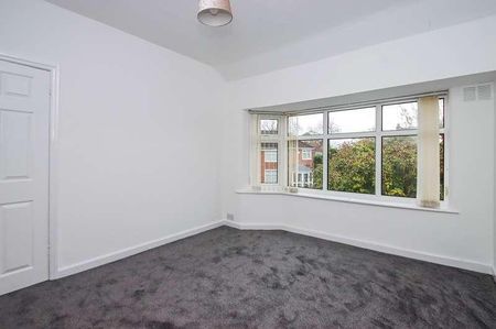 Mount Drive, Urmston, Manchester, M41 - Photo 3