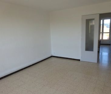 Location Appartement - Photo 2