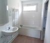 Location Appartement à LA SONE - Photo 6