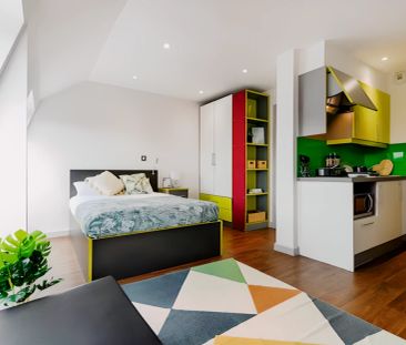 Studio silver - Photo 2