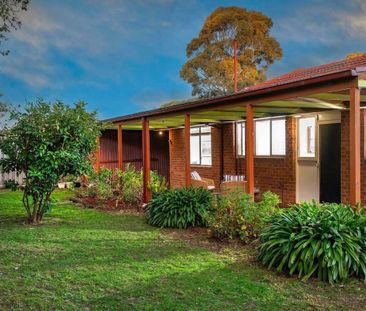 3 Bedroom Home - Photo 4