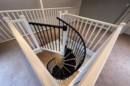 1 Bedroom Apartment To Let - Photo 4